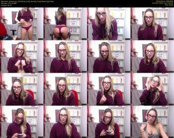 jessiie_jay