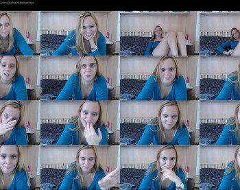 jessika97