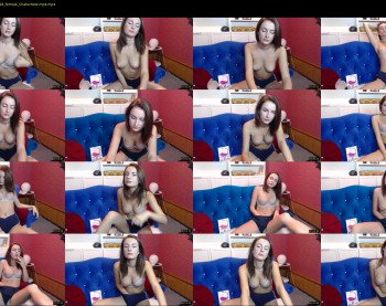 jessikasex