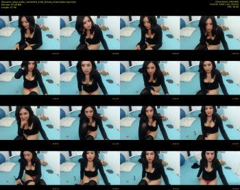 jessy_ander