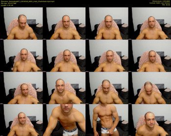 jhonnyboy007