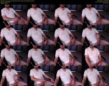 joey_p_pump