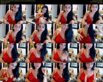johana_blum7862