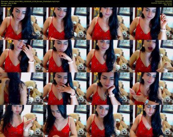 johana_blum7862