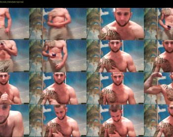 john_royal
