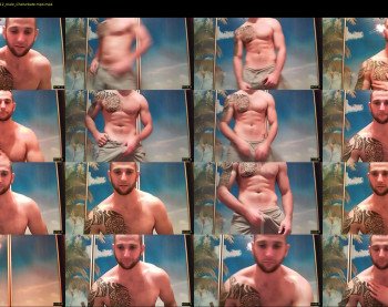 john_royal