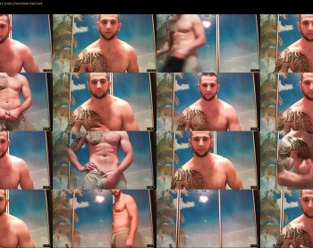 john_royal