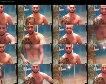 john_royal