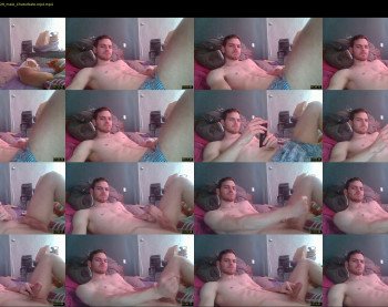 johnbell04