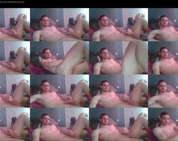 johnbell04