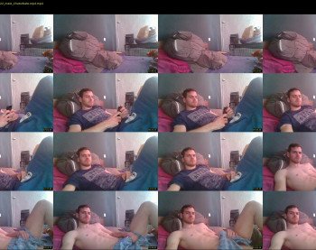 johnbell04