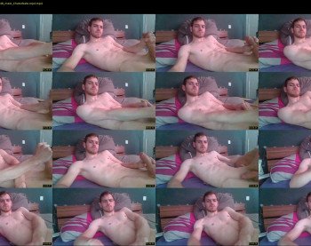 johnbell04