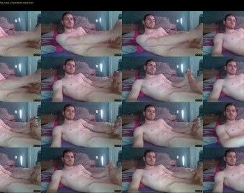 johnbell04