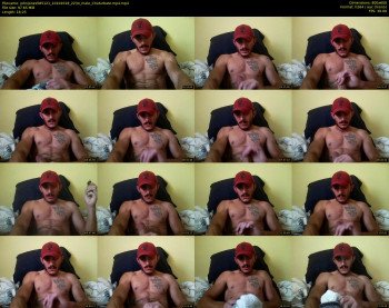 johnjones585121