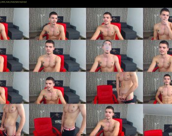 johnny_evanss
