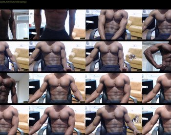 johnnydolce50