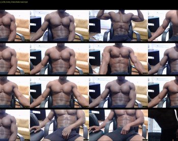 johnnydolce50