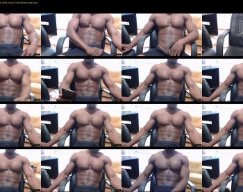 johnnydolce50