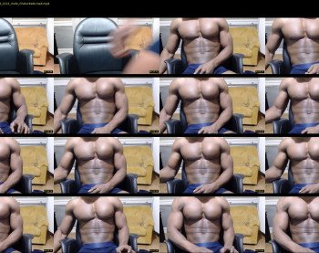 johnnydolce50