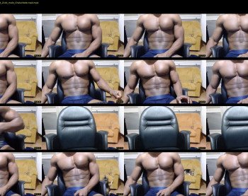johnnydolce50