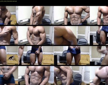 johnnydolce50