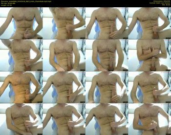 jonte6966