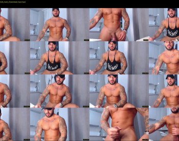 jordan_rush