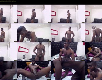 joseph_brownx