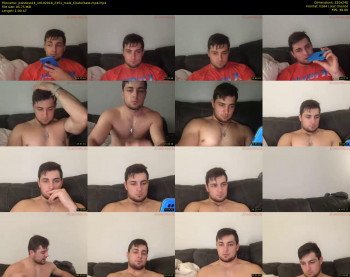 joshdoss24