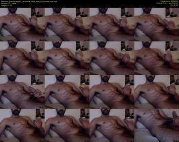 joshrogue2017