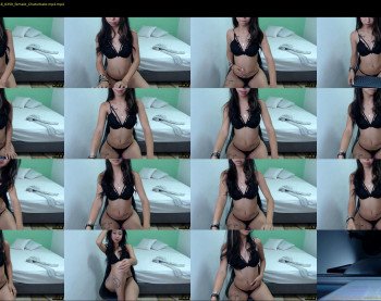 juanita_moreno
