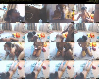 juicyanddaddy