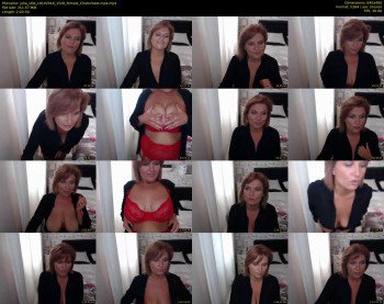 julia_stits