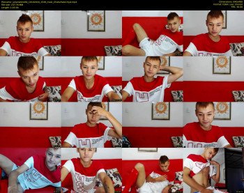 julianlatino69