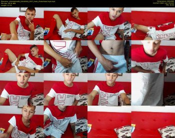 julianlatino69