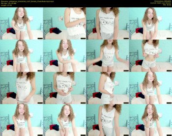 julliajames