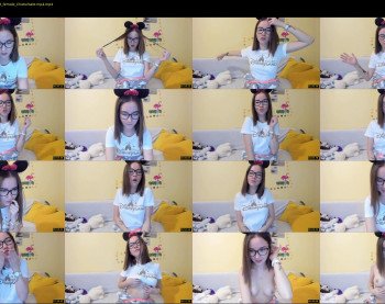junocute