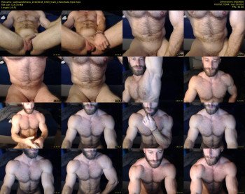 justinsandersxxx