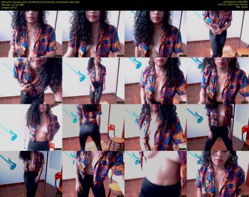 kamala_pink