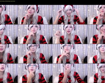 kaoru_girl