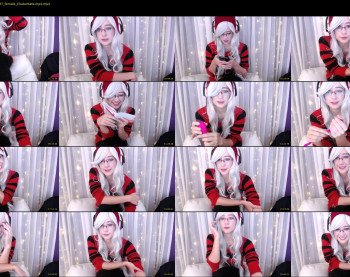 kaoru_girl