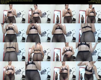 karlablond69