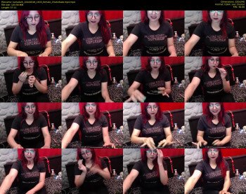 karladark