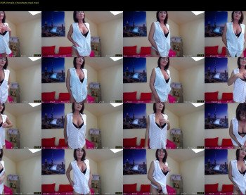 kathylovexxx