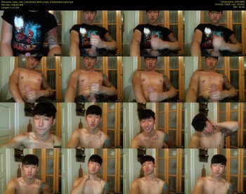 kato_cam