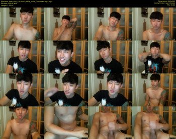 kato_cam