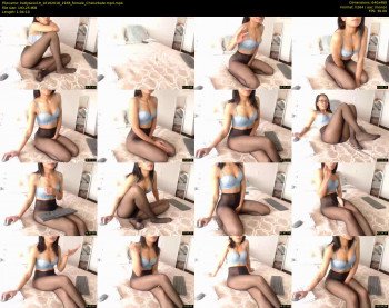 kattysexx19