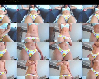 katy_18_pocahontas
