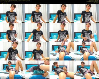 kay_boy_7