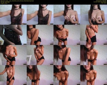kayla__rose